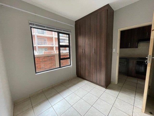 1 Bedroom Property for Sale in Die Bult Western Cape